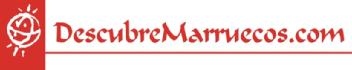 DESCUBREMARRUECOS.COM