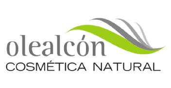 OLEALCON COSMETICA NATURAL