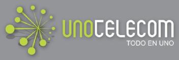 UNOTELECOM TODO EN UNO