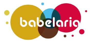 BABELARIA