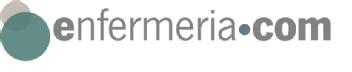 ENFERMERIA.COM