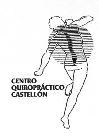 CENTRO QUIROPRACTICO CASTELLON