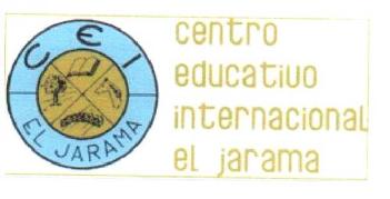 CENTRO EDUCATIVO INTERNACIONAL EL JARAMA CEI EL JARAMA