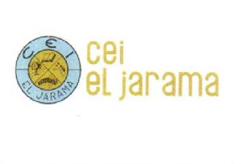 CEI EL JARAMA