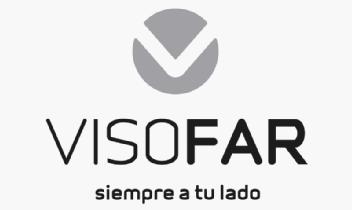 VISOFAR SIEMPRE A TU LADO