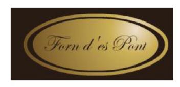 FORN D'ES PONT