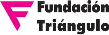 FUNDACION TRIANGULO
