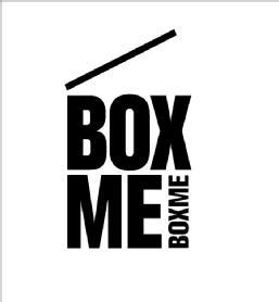BOXME