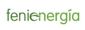 FENIENERGIA
