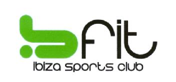 IBFIT IBIZA SPORTS CLUB