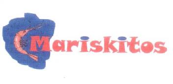 MARISKITOS