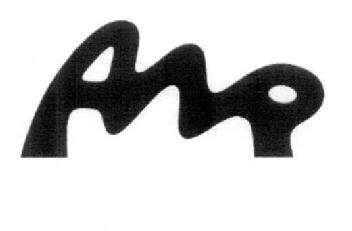 ANR