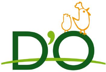 D'O