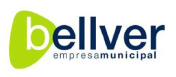 BELLVER EMPRESA MUNICIPAL