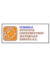 EUROSEAL STUCCO & CONSTRUCTION MATERIALS ESPAÑA S.L