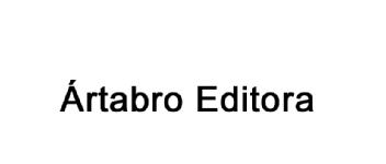 ARTABRO EDITORA