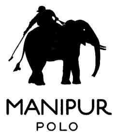 MANIPUR POLO