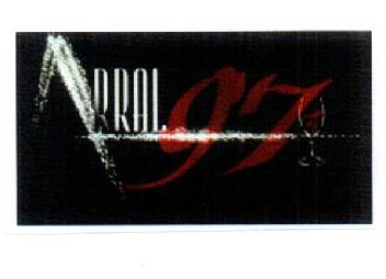 ARRAL 97