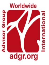 ADGR.ORG INTERNATIONAL WORLDWIDE ADVISOR GROUP