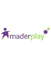 MADERPLAY