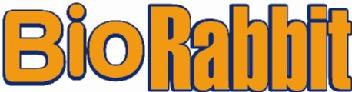 BIORABBIT