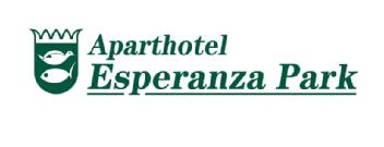 APARTHOTEL ESPERANZA PARK