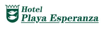 HOTEL PLAYA ESPERANZA