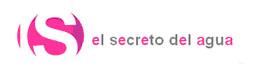 S EL SECRETO DEL AGUA