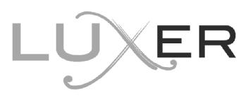 LUXER