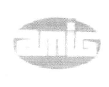 AMIG