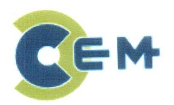 CEM
