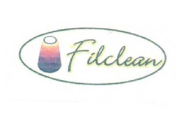 FILCLEAN