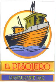 EL PESQUERO RESTAURANTE BAR