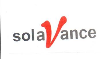 SOLAVANCE