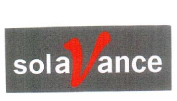 SOLAVANCE