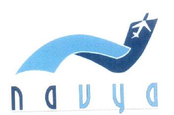 NAVYA
