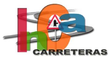 INCA CARRETERAS