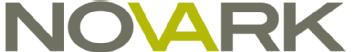 NOVARK