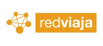 REDVIAJA