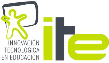 INNOVACION TECNOLOGICA EN EDUCACION ITE