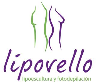 LIPOVELLO LIPOESCULTURA Y FOTODEPILACION