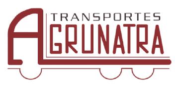 TRANSPORTES AGRUNATRA