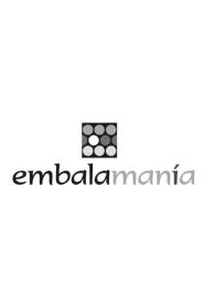 EMBALAMANIA