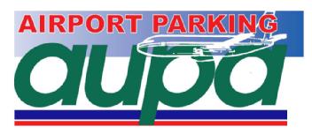 AIRPORT PARKING AUPA