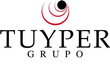 TUYPER GRUPO