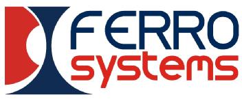 FERRO SYSTEMS
