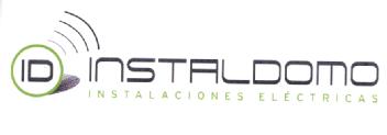 ID INSTALDOMO INSTALACIONES ELECTRICAS