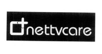 NETTVCARE