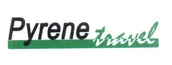 PYRENETRAVEL