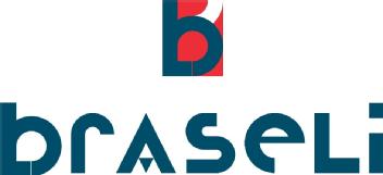 B BRASELI